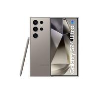 Samsung Galaxy S24 Ultra 5G 1Tb - Galaxy Ai - Mobile Only Grey