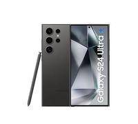 Samsung Galaxy S24 Ultra 5G 512Gb Black