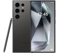 Samsung Galaxy S24 Ultra 5G S928U 12+256GB Unlocked Smartphone SIM-FREE 6.8in