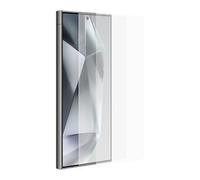 Samsung Screen Protector Clear screen protector 2 pc(s)