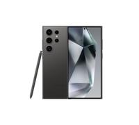 Samsung Galaxy S24 Ultra EE 256GB 12RAM 5G EU black