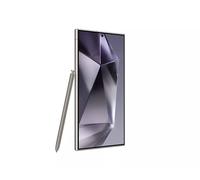 Samsung Galaxy S24 Ultra 17.3 cm (6.8") Dual SIM 5G USB Type-C 12 GB 256 GB 5000 mAh Titanium, Violet