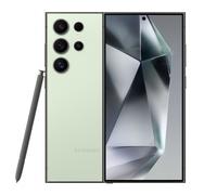 Samsung Galaxy S24 Ultra Titanium Green 6.8" 1TB 5G Unlocked & SI SM-S928BLGPEUB