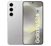 Samsung Galaxy S24 - Unlocked