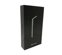 Samsung Galaxy S25 128GB BLUEBLACK