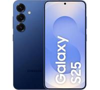 Samsung Galaxy S25 S931 5G Dual Sim 12GB RAM 128GB - Navy