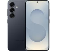 Samsung SM-S931 S25 12 + 128GB 6.2 "5G Blue Black ITA