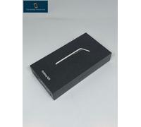 SAMSUNG GALAXY S25 256GB SILVER S931B/DS 5G 12GB UNLOCKED NEW SEALED U.K MODEL [EEK: B]