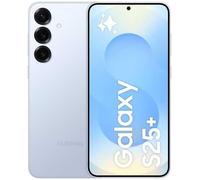 Samsung Galaxy S25+ 512GB Icyblue