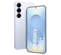 Samsung Galaxy S25+ 512GB Icyblue