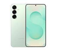 Bros Samsung Galaxy S25+ 512GB Mint