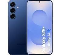 Samsung Galaxy S25+ Plus S9360 512GB (12GB RAM) Navy