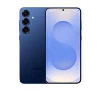 Samsung Galaxy S25+ 17 cm (6.7") Dual SIM Android 15 5G USB Type-C 12 GB 512 GB 4900 mAh Navy