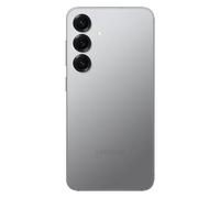 SAMSUNG GALAXY S25 5G 128GB ALL ColoursUnlock Uk spec1 YEAR SAMSUNG WARRANTY