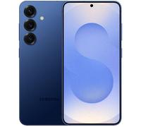Samsung Galaxy S25 5G 128GB Navy Blue