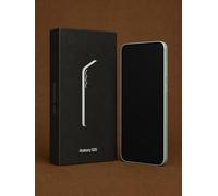 Samsung Galaxy S25 Mint 6.2" 256GB 5G Unlocked & SIM Free Smartph SM-S931BLGGEUB