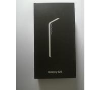 Samsung Galaxy S25 5G 12GB-512GB Azul (Icy Blue) Dual SIM SM-S931B - [Italian, Hungarian, Polish, Romanian, Austrian, Swiss version]