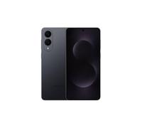 Samsung Galaxy S25 5G 12GB-512GB Negro (Blue Black) Dual SIM SM-S931B