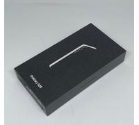 SAMSUNG GALAXY S25 5G 256GB-12GB ICY BLUE Unlock SmartphoneBRAND NEW Uk SPEC