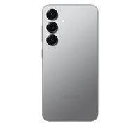 SAMSUNG GALAXY S25 5G 256GB ALL ColourUnlock Dual SIM1 year Samsung Warranty