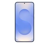 Samsung Galaxy S25+ 17 cm (6.7") Dual SIM Android 15 5G USB Type-C 12 GB 256 GB 4900 mAh Navy