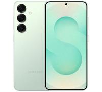 Samsung Galaxy S25 5G 512GB AI Mobile Phone - Mint