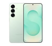 Bros Samsung Galaxy S25+ 512GB Mint