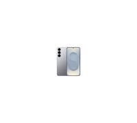 Samsung Galaxy S25 5G Dual + eSIM 256GB (12GB RAM) S931B/DS Silver Shadow