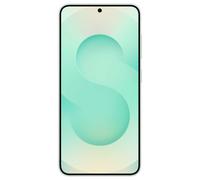 Samsung Galaxy S25 5G S9310 DS (256GB+12GB, Mint)