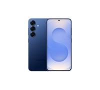 Samsung Galaxy S25 AI up to 512GB Multiple Colours