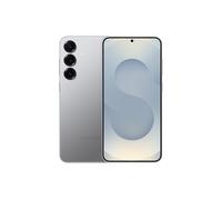 Samsung Galaxy S25+ AI up to 512GB Multiple Colours