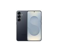 Samsung Galaxy S25 AI up to 512GB Multiple Colours