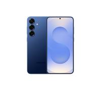 Samsung Galaxy S25+ AI up to 512GB Multiple Colours
