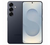 Samsung Galaxy S25 Blueblack 6.2" 128GB 5G Unlocked & SIM Free Sm SM-S931BZKDEUB [EEK: B]