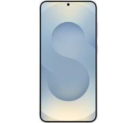 Samsung Galaxy S25+ Dual SIM (512GB Silver Shadow) for £1099 SIM Free