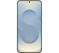 Samsung Galaxy S25 Dual SIM (512GB Silver Shadow) for £859 SIM Free