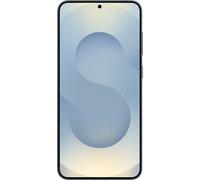 Samsung Galaxy S25 Dual SIM (Online Exclusive) (256GB Blueblack) for Â£889 SIM Free