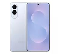 Samsung S937B Galaxy S25 Edge 5G 512 GB (Titanium Icyblue) without Simlock, without Branding