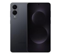 (IN STOCK | NEW SEALED) Samsung Galaxy S25 Edge - 512GB - Titanium Jetblack