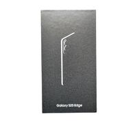 Samsung S937B Galaxy S25 Edge 5G 512 GB (Titanium Icyblue) without Simlock, without Branding
