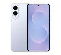 Samsung Galaxy S25 Edge 5G S937B DS (256GB+12GB, Titanium IcyBlue)