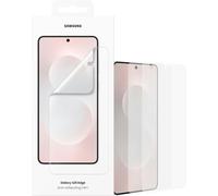 Samsung Anti-reflecting Film for Galaxy S25 Edge