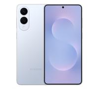 Samsung Galaxy S25 Edge 6.7 Dual SIM Android 15 5G USB Type-C 12 GB 512 GB 3900