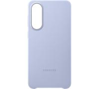 Samsung Galaxy S25 Edge 6.7" Kindsuit Case Light Blue - EF-VS937PLEGWW