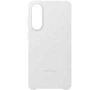 Samsung Galaxy S25 Edge 6.7" Kindsuit Case Light Grey - EF-VS937PJEGWW