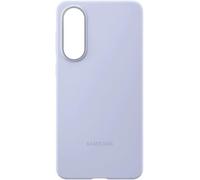 Samsung Galaxy S25 Edge 6.7" Silicone Case Light Blue - EF-PS937CLEGWW