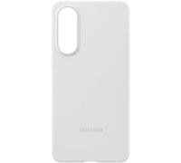 Samsung Galaxy S25 Edge 6.7" Silicone Case Light Grey - EF-PS937CJEGWW
