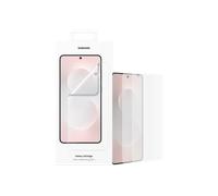 Samsung Galaxy Official Anti-reflecting Film for Galaxy S25 Edge, Transparent