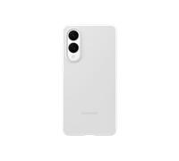 Samsung Galaxy S25 Edge Silicone Case