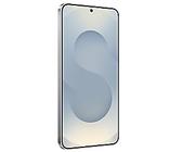 Samsung Galaxy S25 Enterprise Edition Dual SIM 128 GB Silver